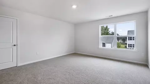 Bedroom - 104 Holton St, Smithfield, NC 27577 photo 1 of 7