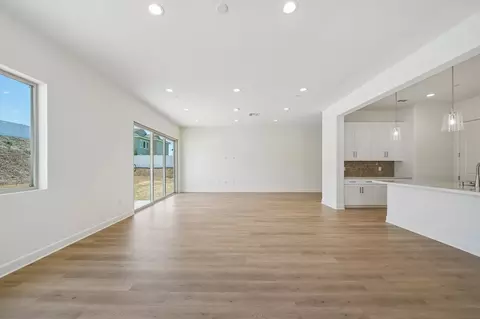 Living - 1438 E Highland Ave, Redlands, CA 92374 photo 1 of 2