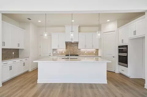 Kitchen - 1438 E Highland Ave, Redlands, CA 92374 photo 1 of 2