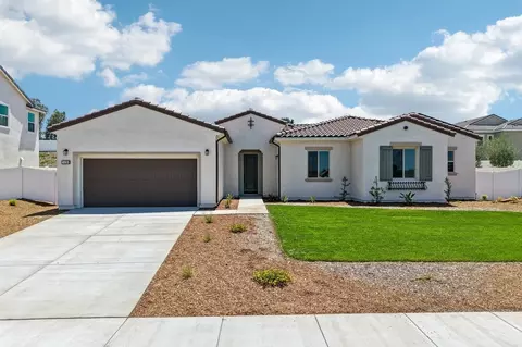 1438 E Highland Ave, Redlands, CA 92374