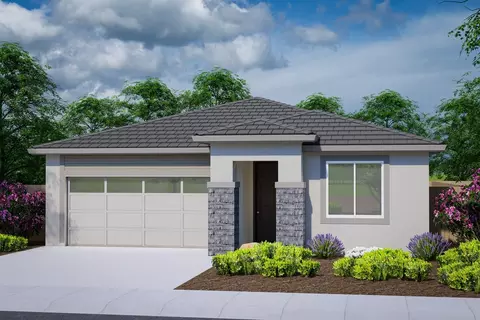 325 Cabot Canyon Ct, Roseville, CA 95747
