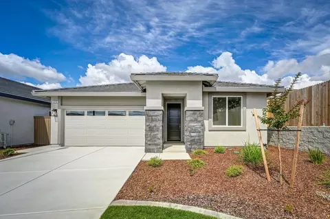 325 Cabot Canyon Ct, Roseville, CA 95747