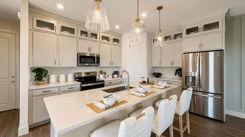 1189 Carillon St, Wellington, FL 33414