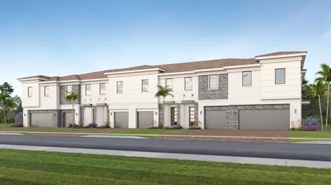 1189 Carillon St, Wellington, FL 33414