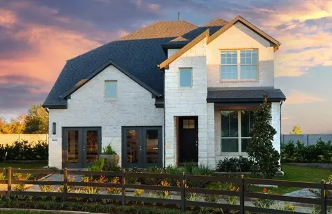 3818 Hermitage Dr, Katy, TX 77493