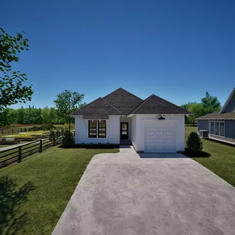 345 Shiloh Creek Dr, Calera, AL 35040