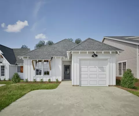 345 Shiloh Creek Dr, Calera, AL 35040