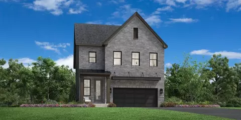 41545 Dogwood Park Cir, Aldie, VA 20105