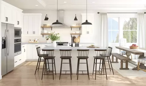 73 Wanchese Dr, Magnolia, DE 19962