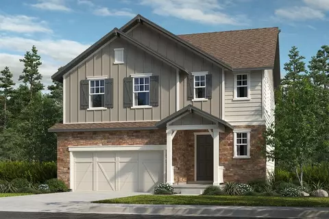 15374 Ivy St, Thornton, CO 80602