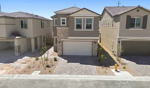 5171 Dustin Keller Ave, Las Vegas, NV 89139