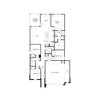309 Limestone Creek Way, Kyle, TX 78640