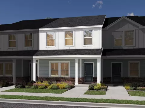 115 Ciara Pl #F, Mooresville, NC 28115