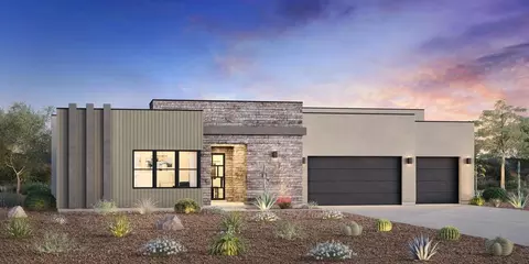 12835 E Black Rock Rd, Scottsdale, AZ 85255