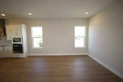 Living - 6682 Tentpeg Way, Saint Cloud, FL 34771 photo 2 of 5
