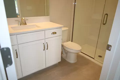 Bath - 6682 Tentpeg Way, Saint Cloud, FL 34771 photo 5 of 5