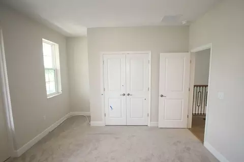 Bedroom - 6682 Tentpeg Way, Saint Cloud, FL 34771 photo 4 of 4
