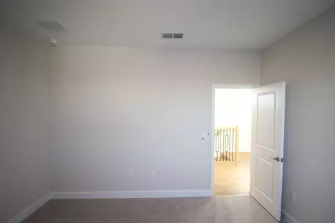 Bedroom - 6682 Tentpeg Way, Saint Cloud, FL 34771 photo 4 of 4