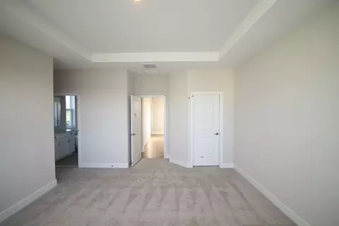 Bedroom - 6682 Tentpeg Way, Saint Cloud, FL 34771 photo 2 of 4
