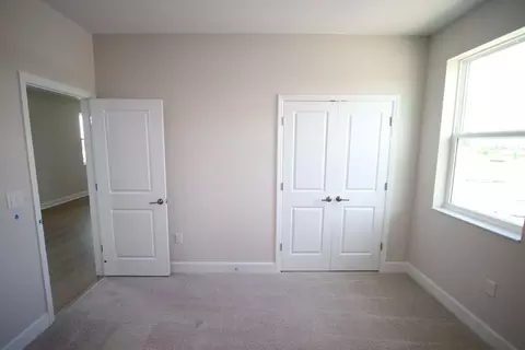 Bedroom - 6682 Tentpeg Way, Saint Cloud, FL 34771 photo 3 of 4
