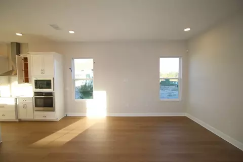 Living - 6682 Tentpeg Way, Saint Cloud, FL 34771 photo 1 of 4