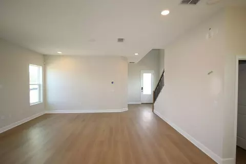 Living - 6682 Tentpeg Way, Saint Cloud, FL 34771 photo 3 of 5