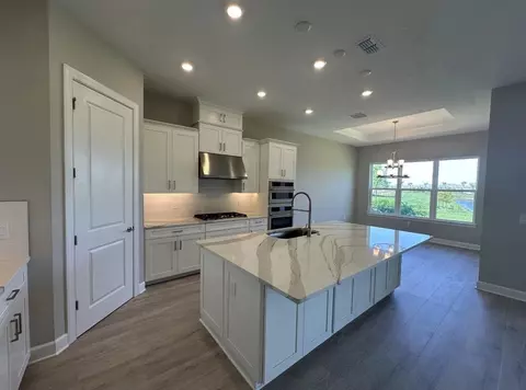998 Tassleflower Trl, Saint Cloud, FL 34771