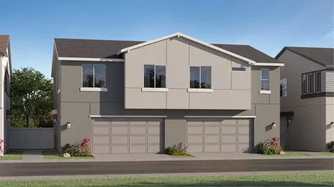 1113 Grassbanks Rd, Chula Vista, CA 91913