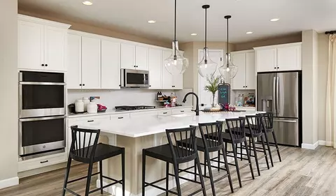 Kitchen - Great Willow Way, Saint Augustine, FL 32092 photo 1 of 3
