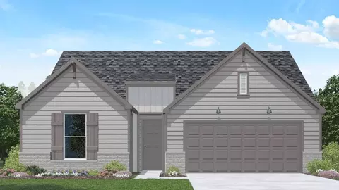 4212 Marigold Meadows Ct, Conroe, TX 77303