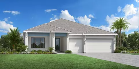 2637 Waterfront Cir, Lakewood Ranch, FL 34240