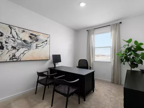3701 N Patriot Way, Florence, AZ 85132