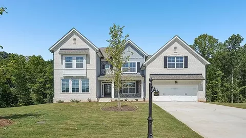 4960 Thalley Creek Dr, Cumming, GA 30040
