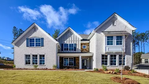 4960 Thalley Creek Dr, Cumming, GA 30040