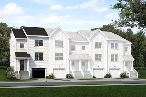 31 Soderman Way Cheshire Ct 06410, Cheshire, CT 06410