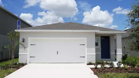 5787 Mountain Rd, Davenport, FL 33837