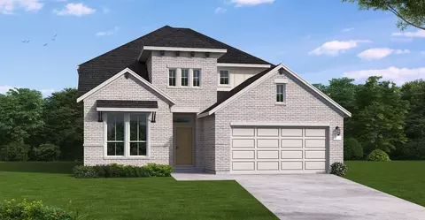 2939 Eagle Rise, San Antonio, TX 78245