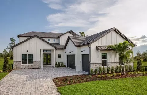 1703 Fallon Pass, Zephyrhills, FL 33541