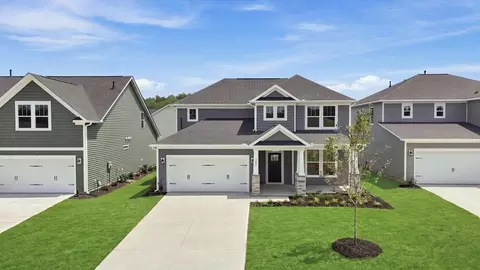 1005 Meadow Rue Ct, Woodruff, SC 29388