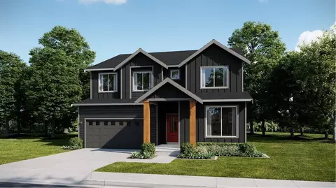 6170 Crestner Dr SW, Port Orchard, WA 98367