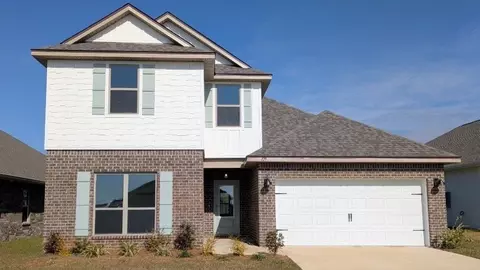21337 Teluga Ave, Fairhope, AL 36532