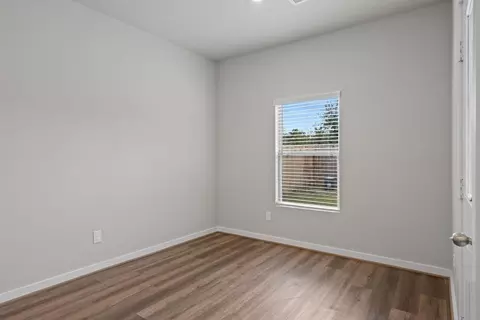 Bedroom - 12076 Moonlight Path Dr, Conroe, TX 77304 photo 2 of 11