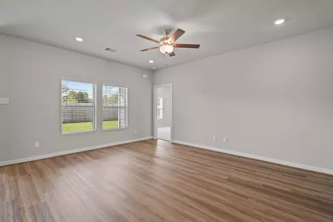 Living - 12076 Moonlight Path Dr, Conroe, TX 77304 photo 3 of 7