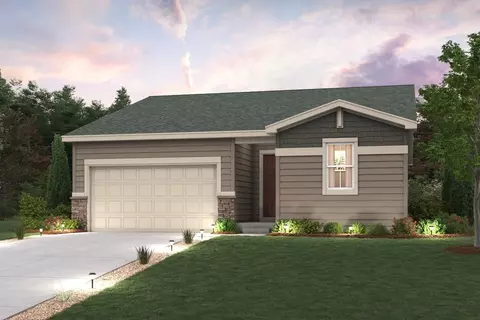 2090 Panorama St, Lochbuie, CO 80603