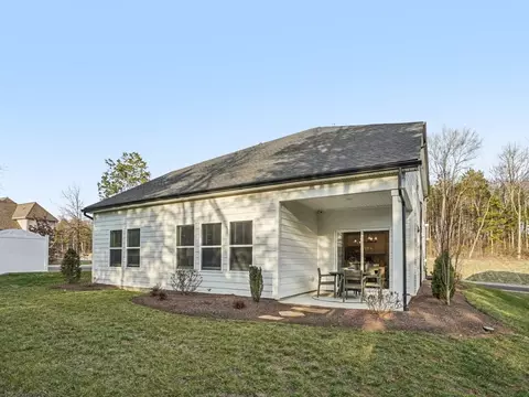 4409 Winslet Dr, Smyrna, TN 37167