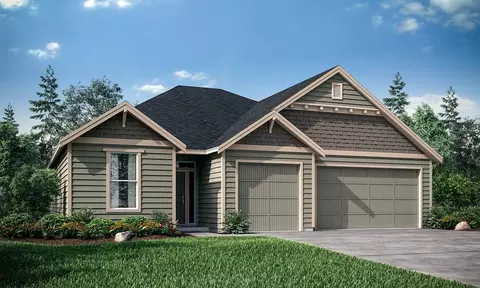 18511 NE 41st Ave, Vancouver, WA 98686