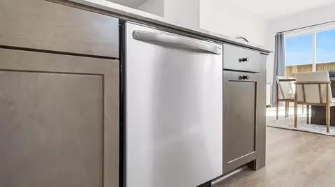 Kitchen - 8405 Bareback Ave, Shafter, CA 93263 photo 6 of 6