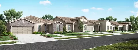 Other - 8405 Bareback Ave, Shafter, CA 93263 photo 3 of 6
