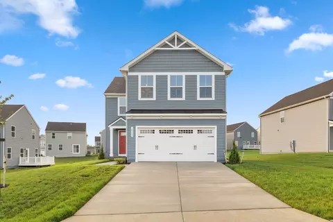 18283 Wythe Ct, Ruther Glen, VA 22546