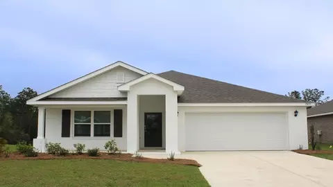 15660 Laurelbrooke Loop, Fairhope, AL 36532